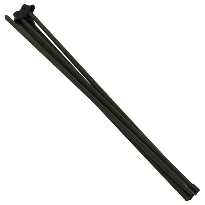 Advanta Protector MZ Weigh Tripod Folded