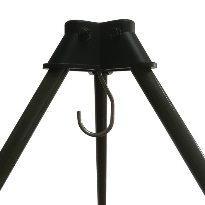 Advanta Protector MZ Weigh Tripod Weigh Hook