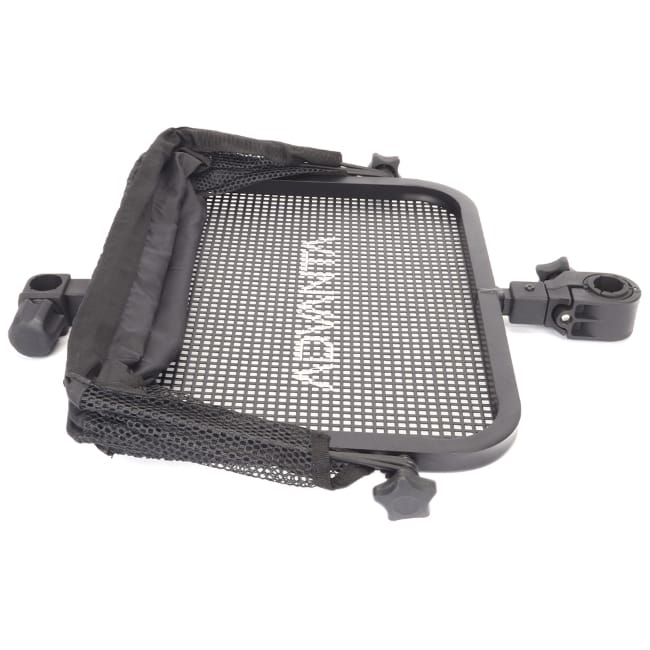 Advanta Protector Side Tray 40x30cm