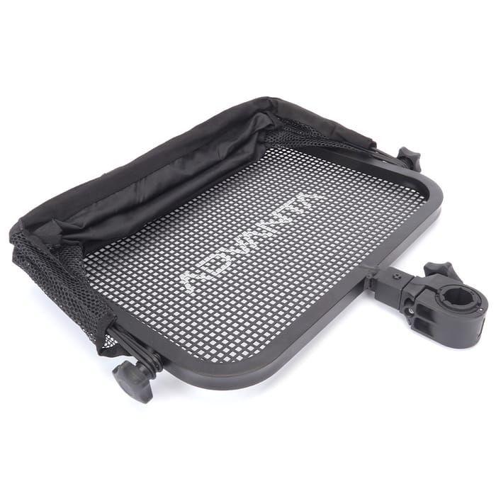 Advanta Protector Side Tray 40x30cm 1