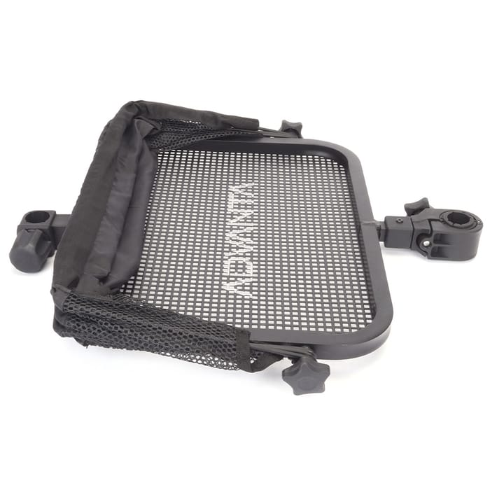 Advanta Protector Side Tray 40x30cm 2