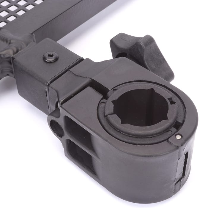 Advanta Protector Side Tray 40x30cm 3