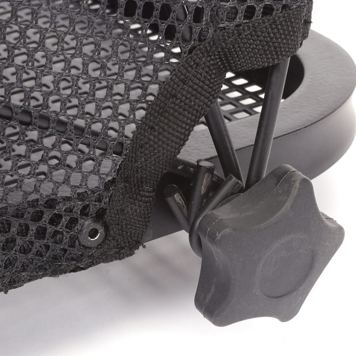 Advanta Protector Side Tray 40x30cm 5