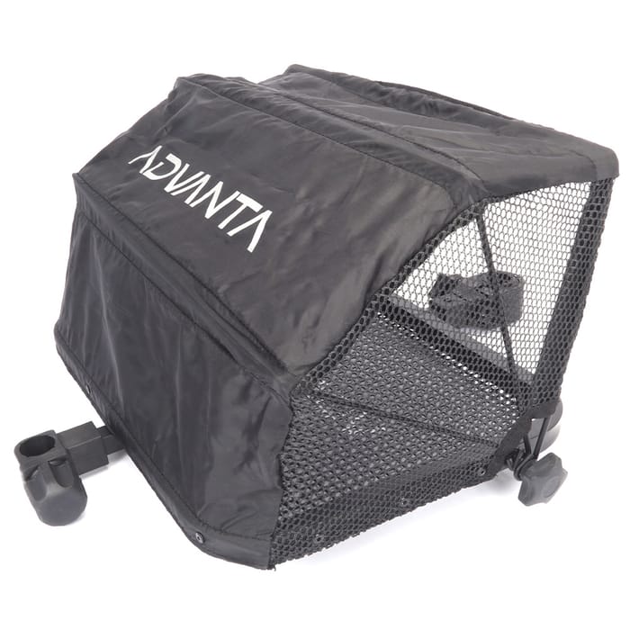 Advanta Protector Side Tray 40x30cm 6