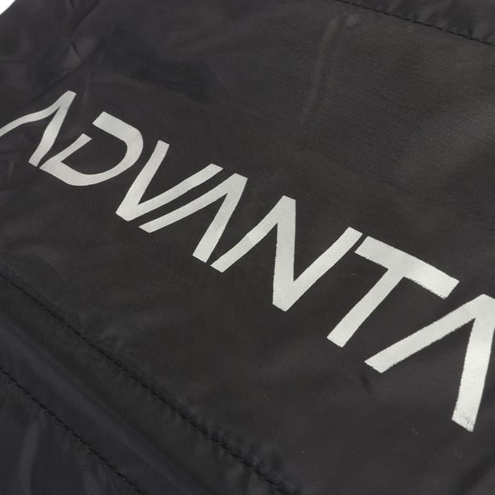 Advanta Protector Side Tray 40x30cm 7