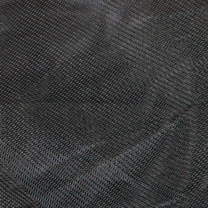 Advanta Protector Uni-Fit Mozzi Front V2 Mesh