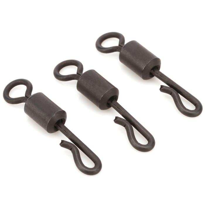 Advanta Quick Change Swivel 1