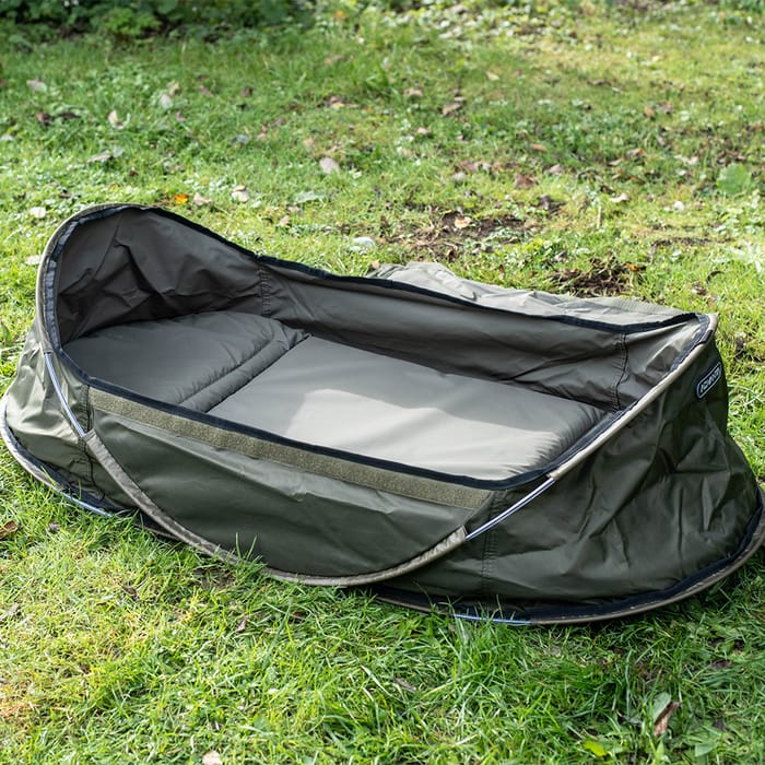 Advanta Quick-Cradle Large