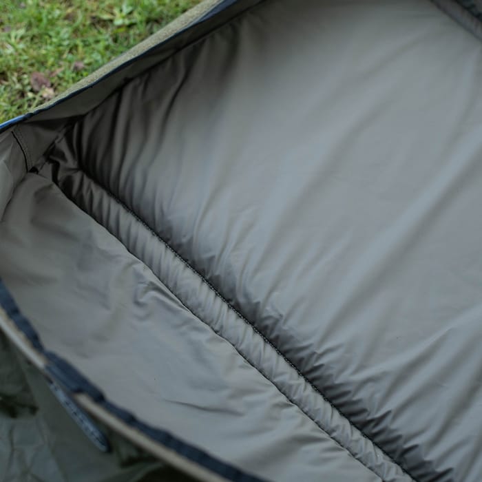 Advanta Quick-Cradle X-Large Close Up 4