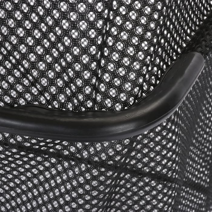Advanta Quick Dry Carp Sack Keepnet 2.5m Close Up 1