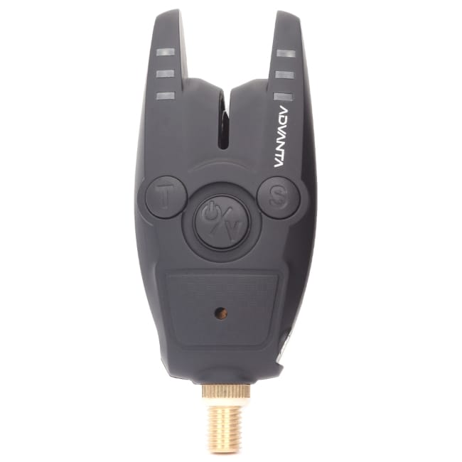 Advanta R Bite Alarm - Red