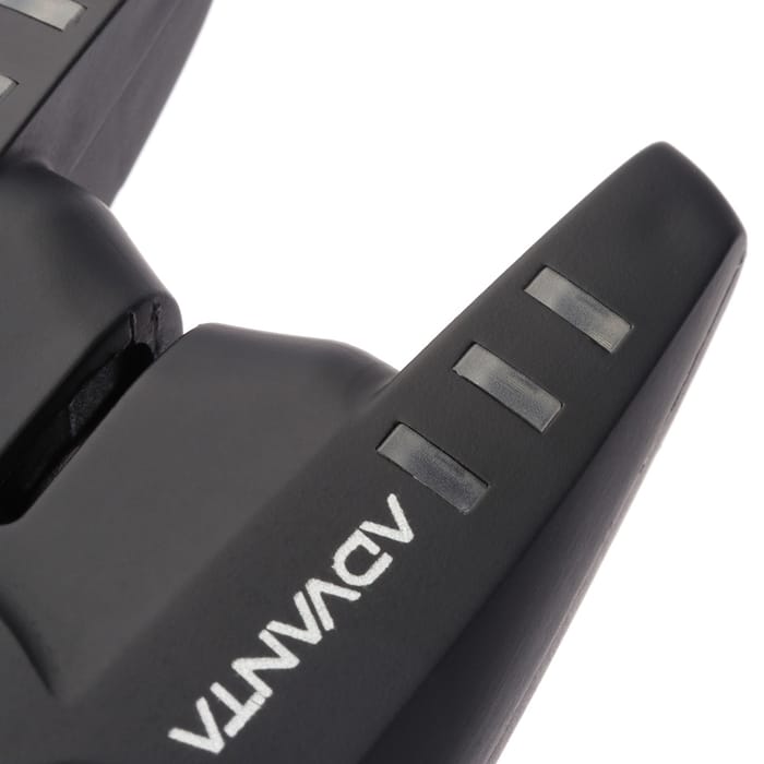 Advanta R Bite Alarm - Red 5
