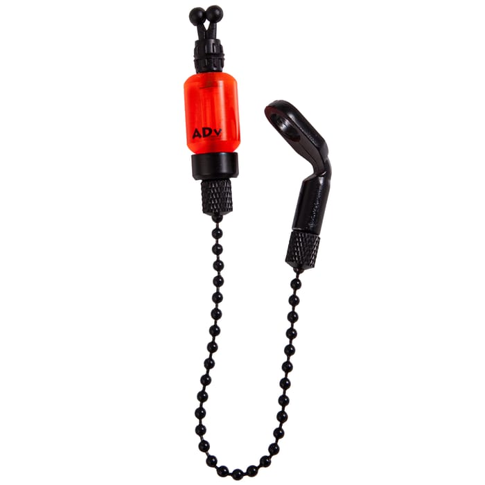Advanta Endurance EN-i Bobbin Red Full