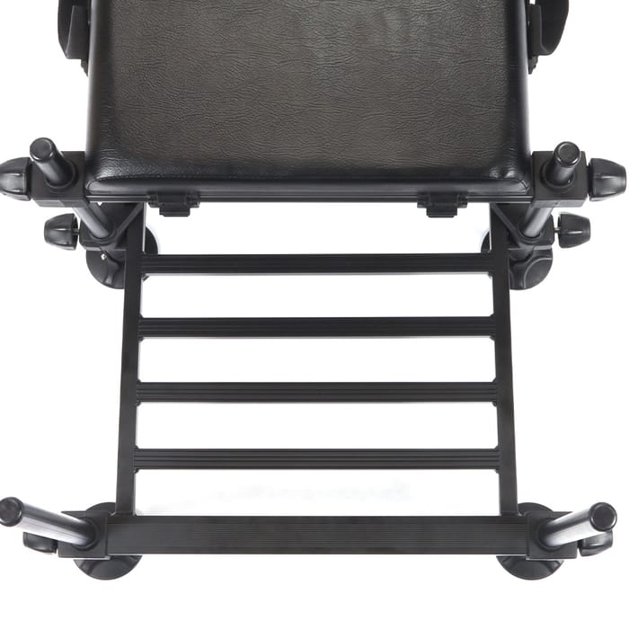 Advanta Relaxa Box Footplate | Seat Box Accessories | Angling Direct Advanta Relaxa Box Footplate | Seat Box Accessories | Angling Direct