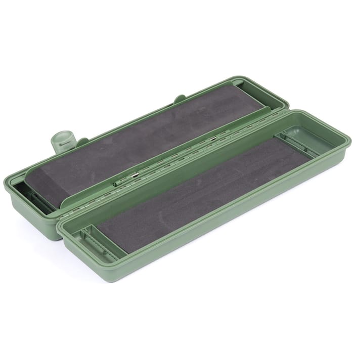 Advanta Rig & Leader Storage Box 2