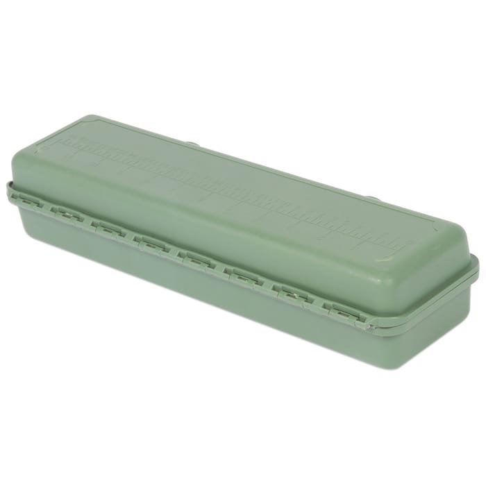 Advanta Rig & Leader Storage Box 4