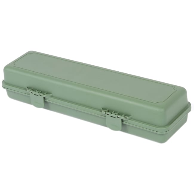 Advanta Rig & Leader Storage Box