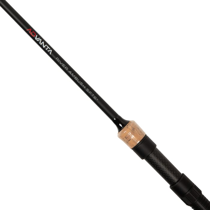 Advanta River Ambush Rod 5.5ft 1