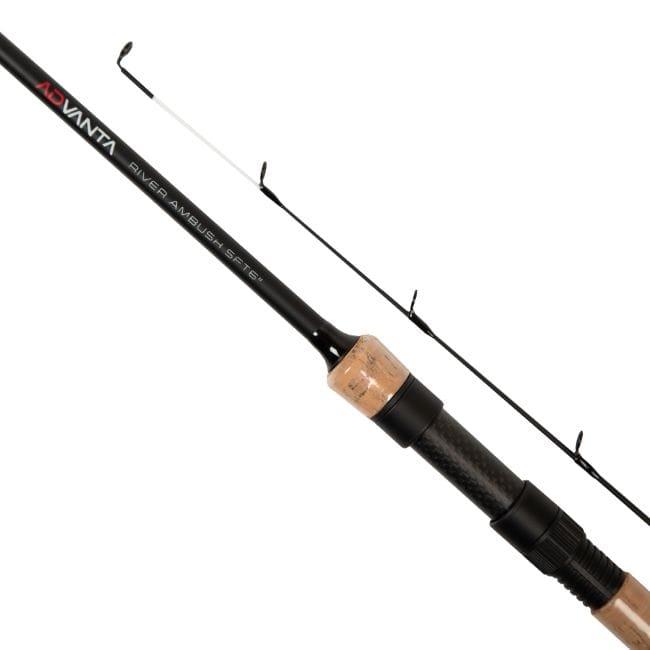 Advanta River Ambush Rod 5.5ft