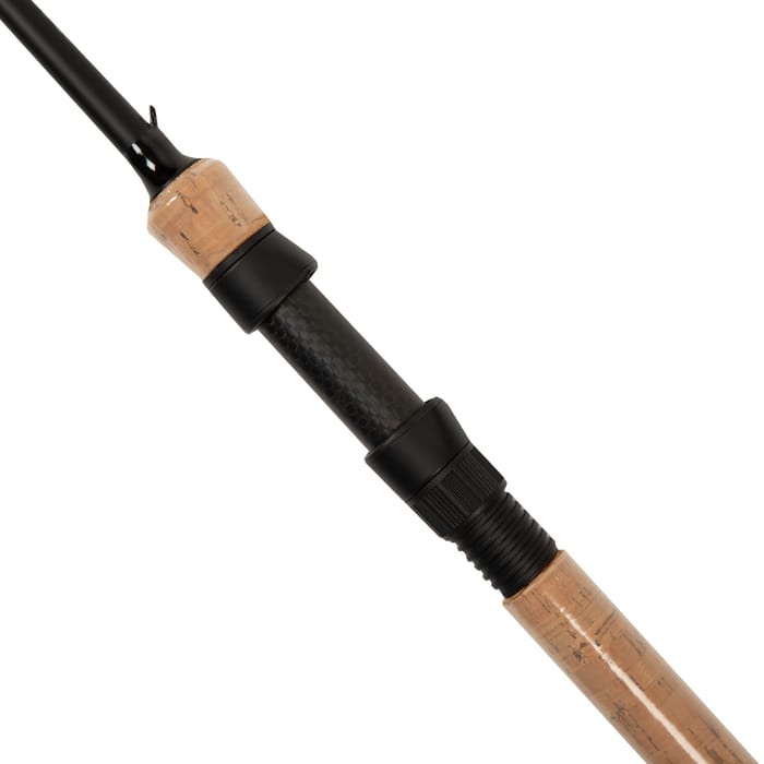 Advanta River Ambush Rod 5.5ft Reel Seat