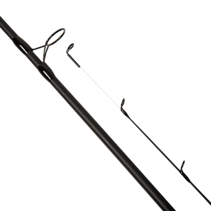 Advanta River Ambush Rod 5.5ft Sections