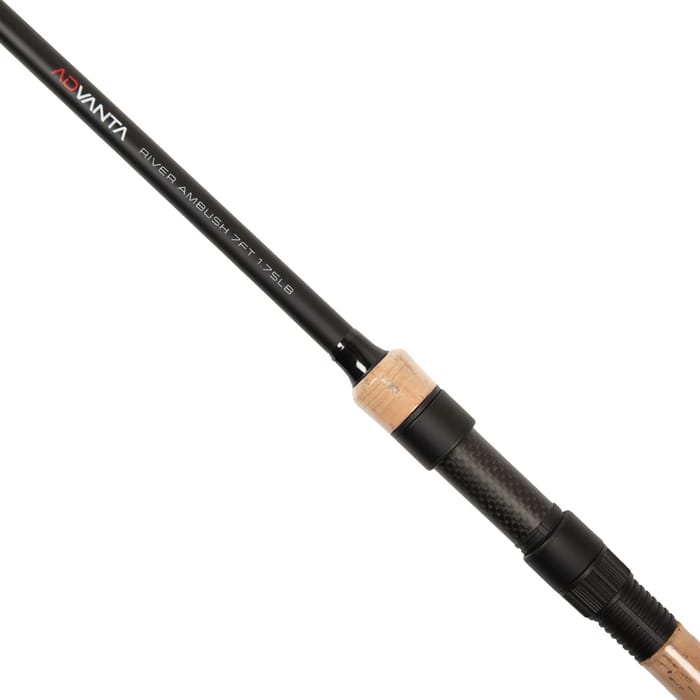 Advanta River Ambush Rod 7ft 1