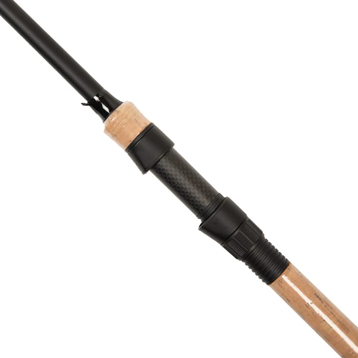 Advanta River Ambush Rod 7ft Reel Seat