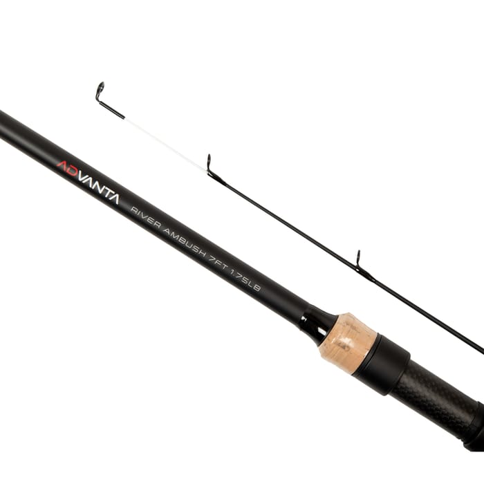 Advanta River Ambush Rod 7ft 