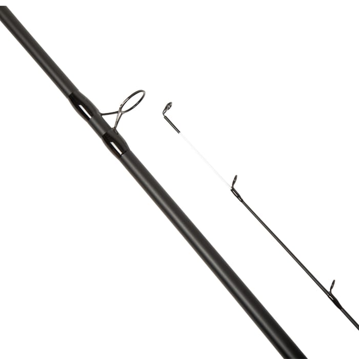 Advanta River Ambush Rod 7ft Sections