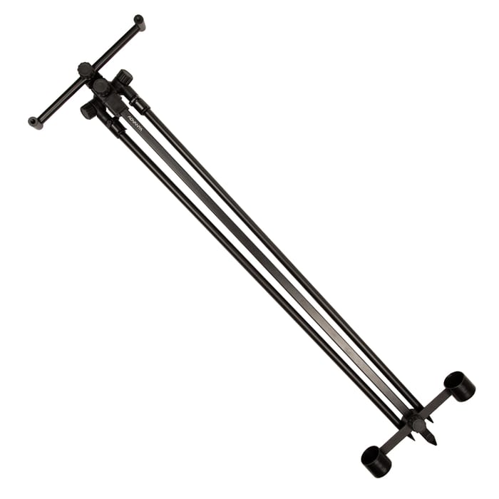 Advanta 2 Rod River Pod 1