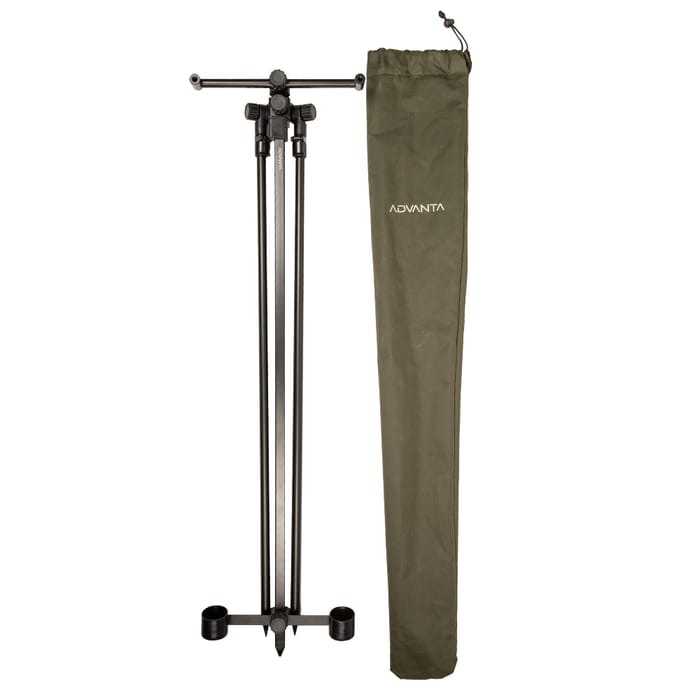 Advanta 2 Rod River Pod 2