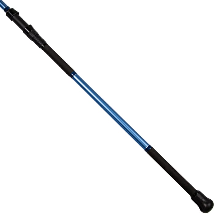Advanta RSB Beach/Pier Fishing Rod Handle