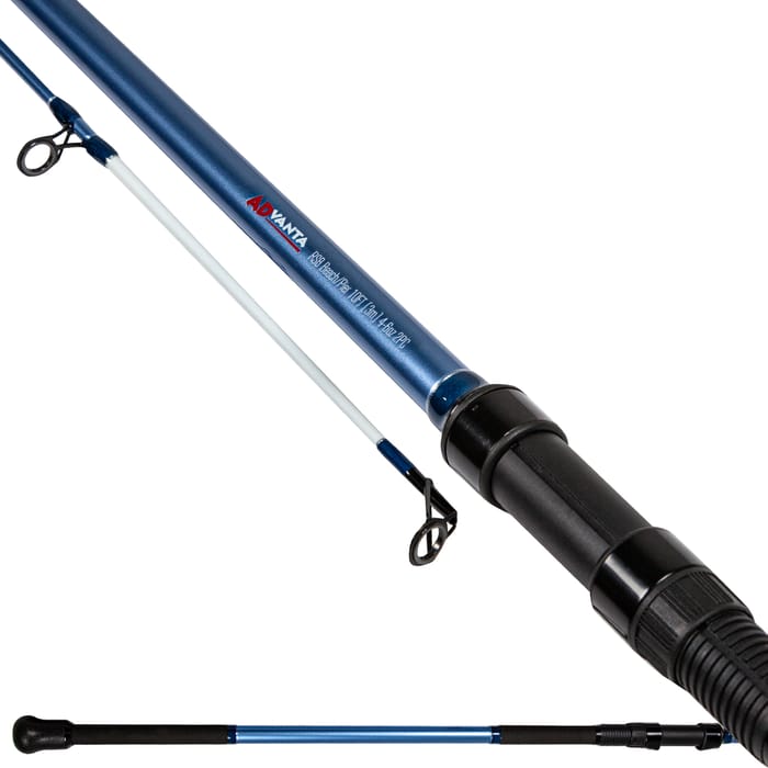 Advanta RSB Beach/Pier Fishing Rod