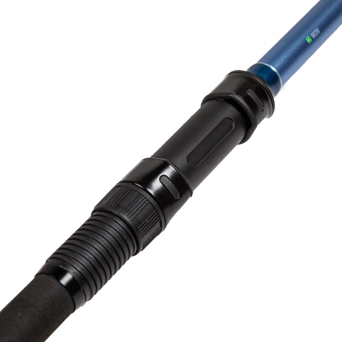 Advanta RSB Beach/Pier Fishing Rod Reel Seat