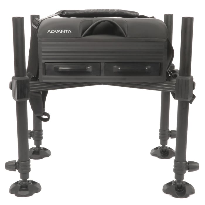 Advanta Seat Box 1