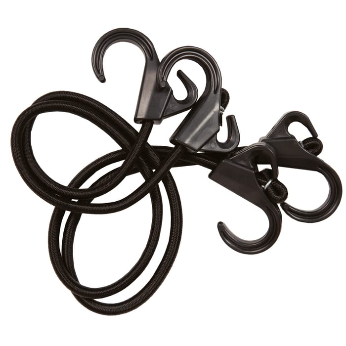 Advanta Session Carp Fishing Barrow Elastic Straps