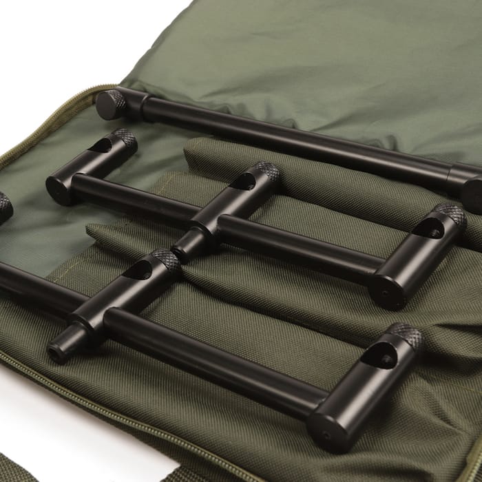Advanta Session+ Rod Pod - 3 Rod 7