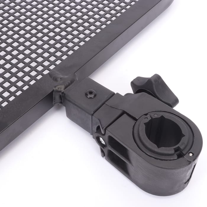 Advanta Side Tray 40x30cm 1