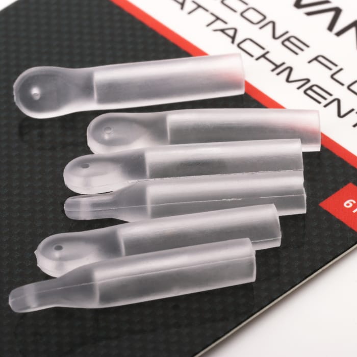 Advanta Silicone Float Attachment