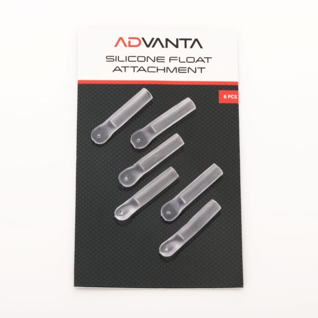 Advanta Silicone Float Attachment