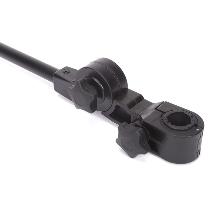 Advanta Single Feeder Arm 55cm 2
