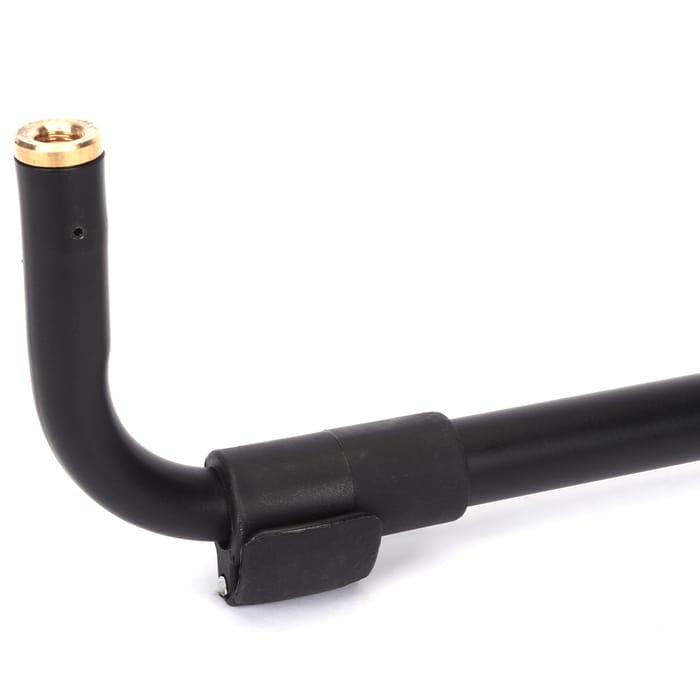 Advanta Single Feeder Arm 55cm 4