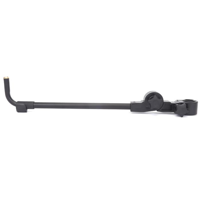 Advanta Single Feeder Arm 55cm 6