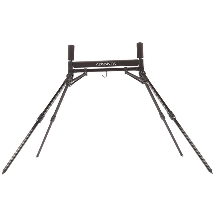 Advanta Single Pole Roller Medium - 50cm 3