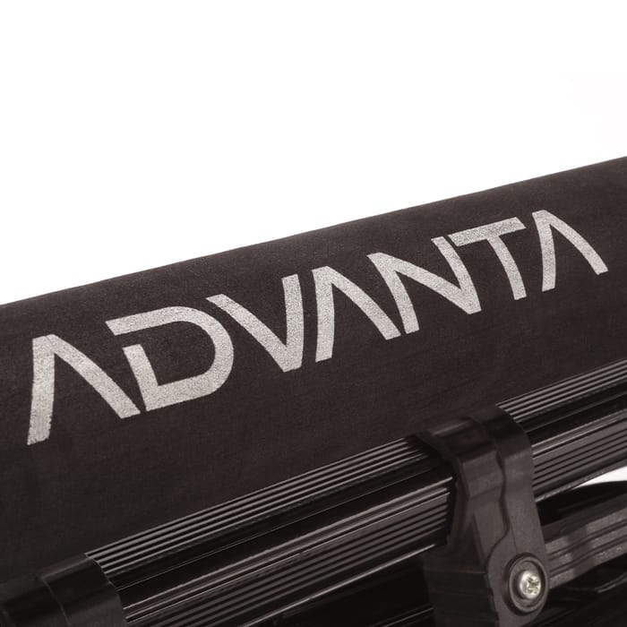Advanta Single Pole Roller Medium - 50cm 4