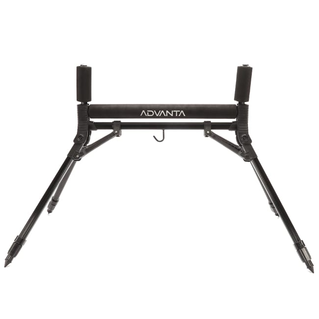 Advanta Single Pole Roller Medium - 50cm