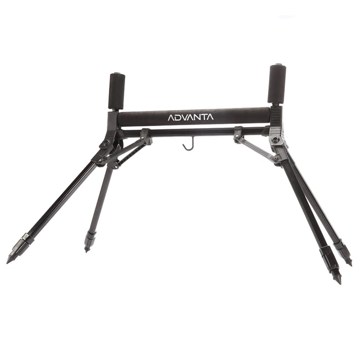 Advanta Single Pole Roller Medium - 50cm 5