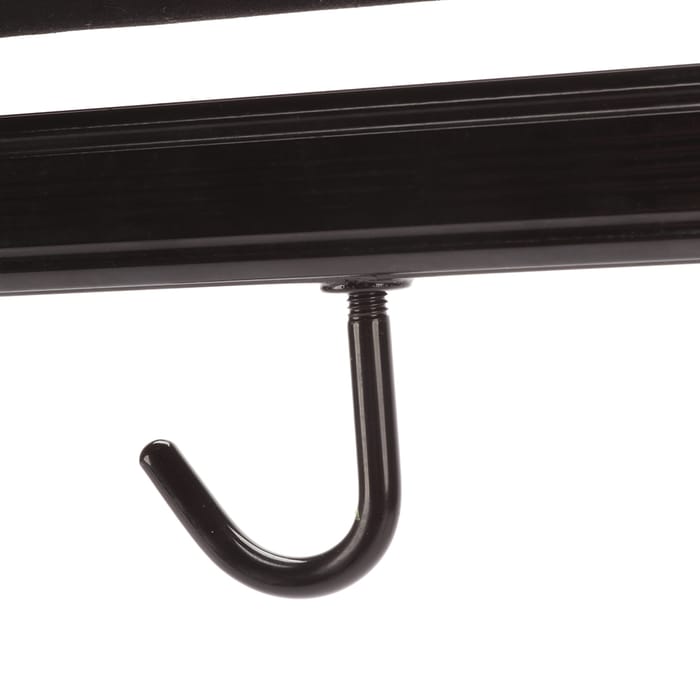Advanta Single Pole Roller Medium - 50cm 6