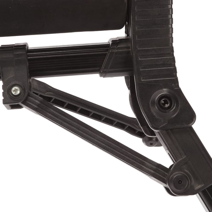 Advanta Single Pole Roller Medium - 50cm 7