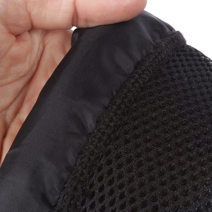 Advanta Single Pole Sock 3